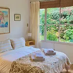 Casita Excelente Ubicacion